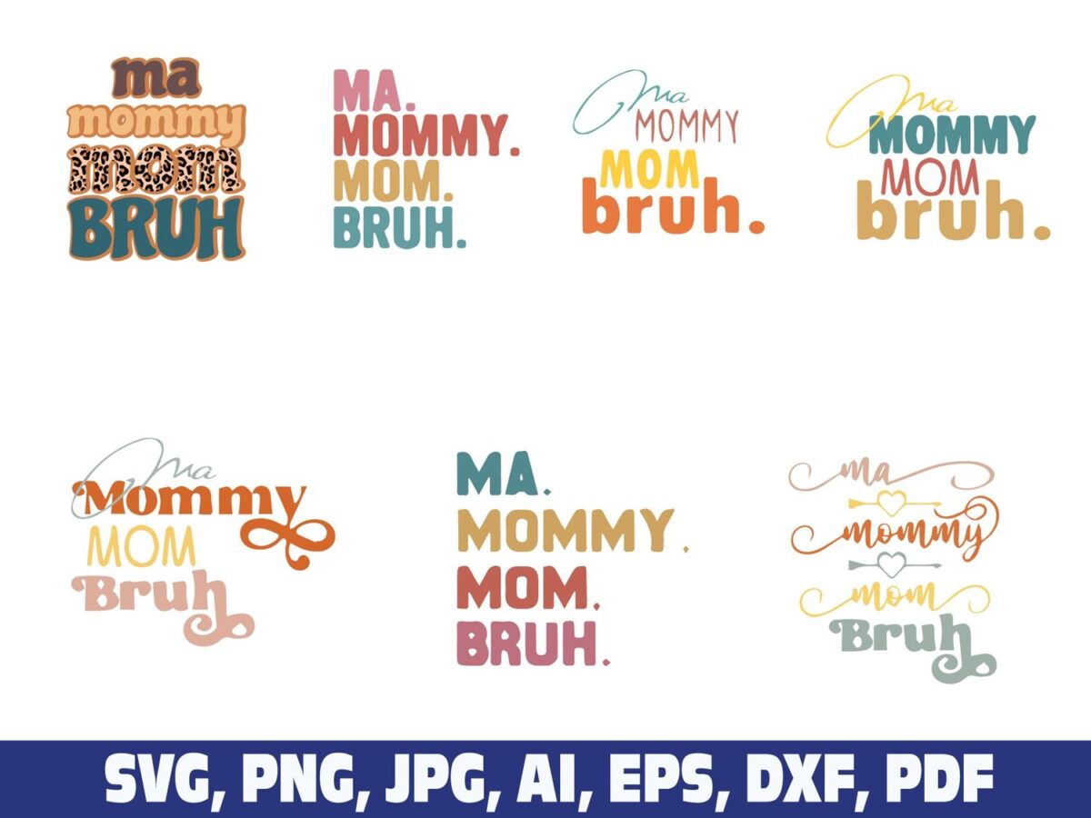 ma-mommy-mom-bruh-svg-png