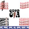 retro-georgia-leopard-lightning-bolt-png