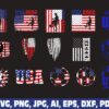 american-soccer-ball-usa-flag