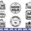 home-dealer-svg-real-estate-life-svg
