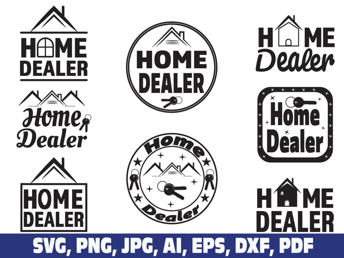 home-dealer-svg-real-estate-life-svg