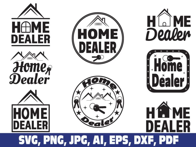 home-dealer-svg-real-estate-life-svg