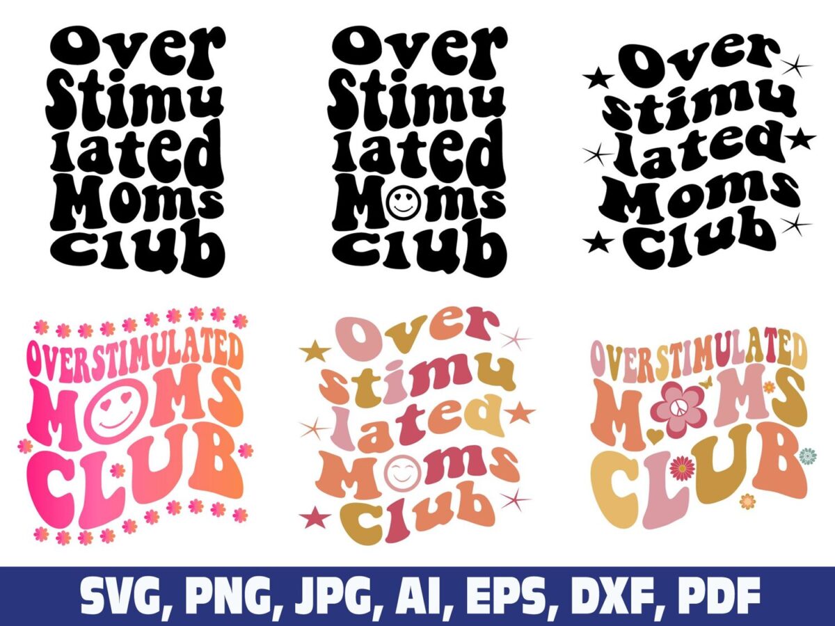 overstimulated-moms-club-png-svg