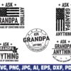 ask-grandpa-anything-svg