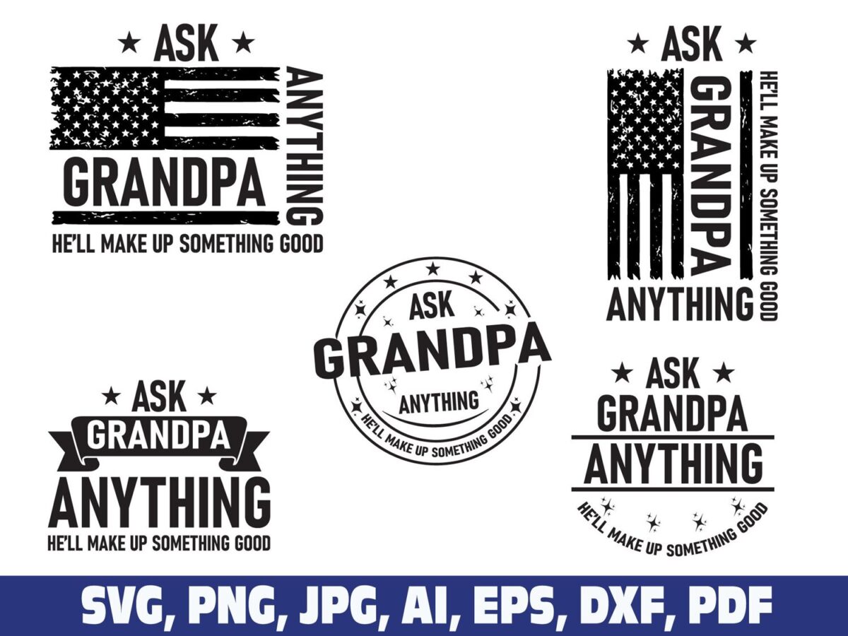 ask-grandpa-anything-svg