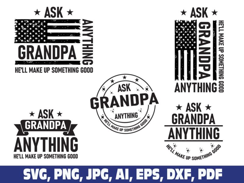 ask-grandpa-anything-svg