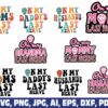 on-my-last-nerve-png-svg