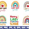 rainbow-happy-last-day-of-school-svg-png