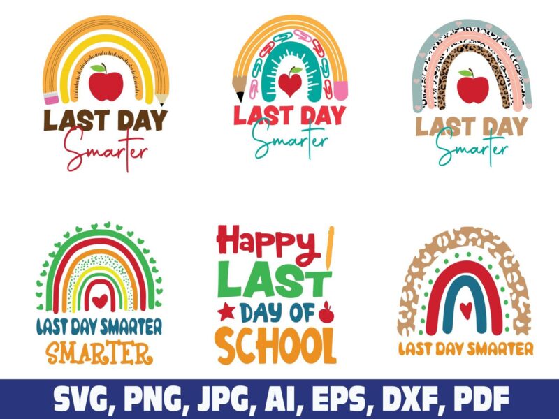 rainbow-happy-last-day-of-school-svg-png
