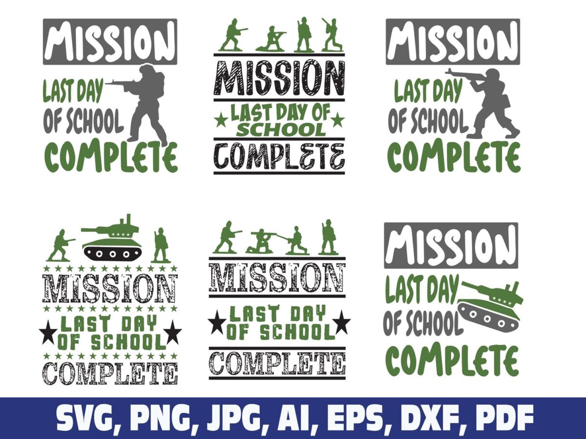miltary-happy-last-day-of-school-svg