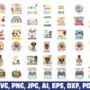 happy-last-day-of-school-svg-png