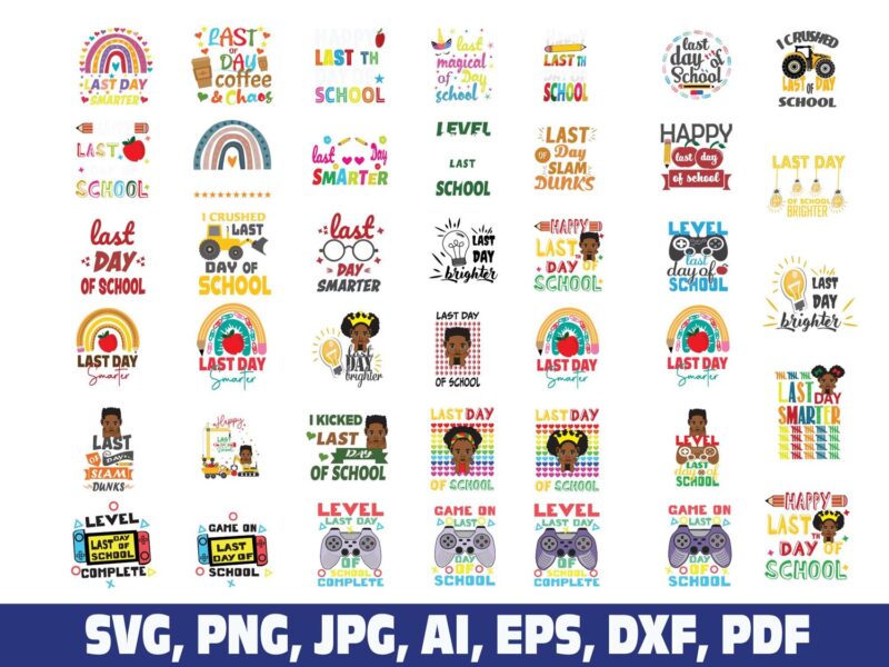 happy-last-day-of-school-svg-png