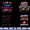 rainbow-happy-last-day-of-school-svg-png