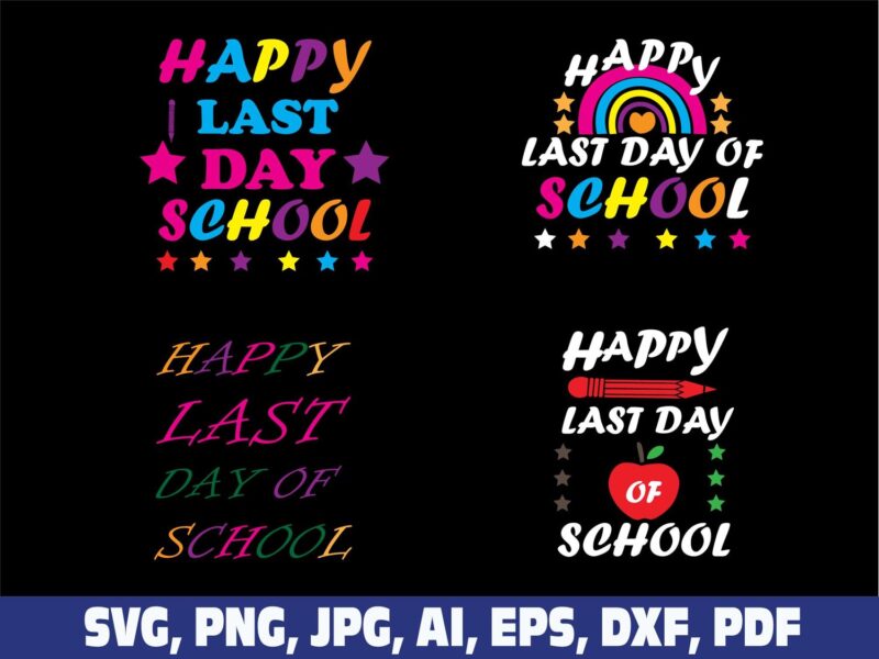 rainbow-happy-last-day-of-school-svg-png
