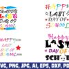happy-last-day-of-school-svg-png