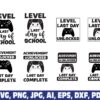 gamer-happy-last-day-of-school-svg-png
