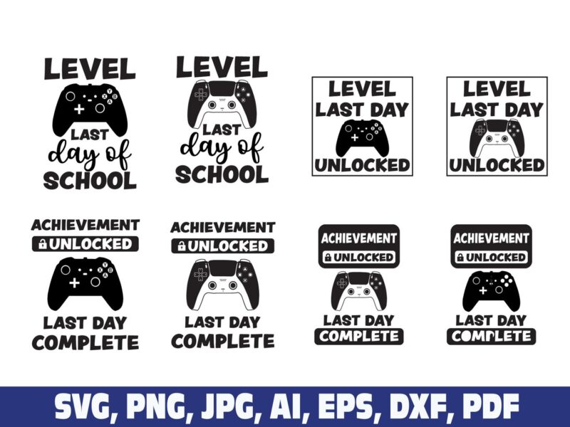 gamer-happy-last-day-of-school-svg-png