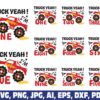 truck-yeah-svg-truck-yeah-im-svg-png