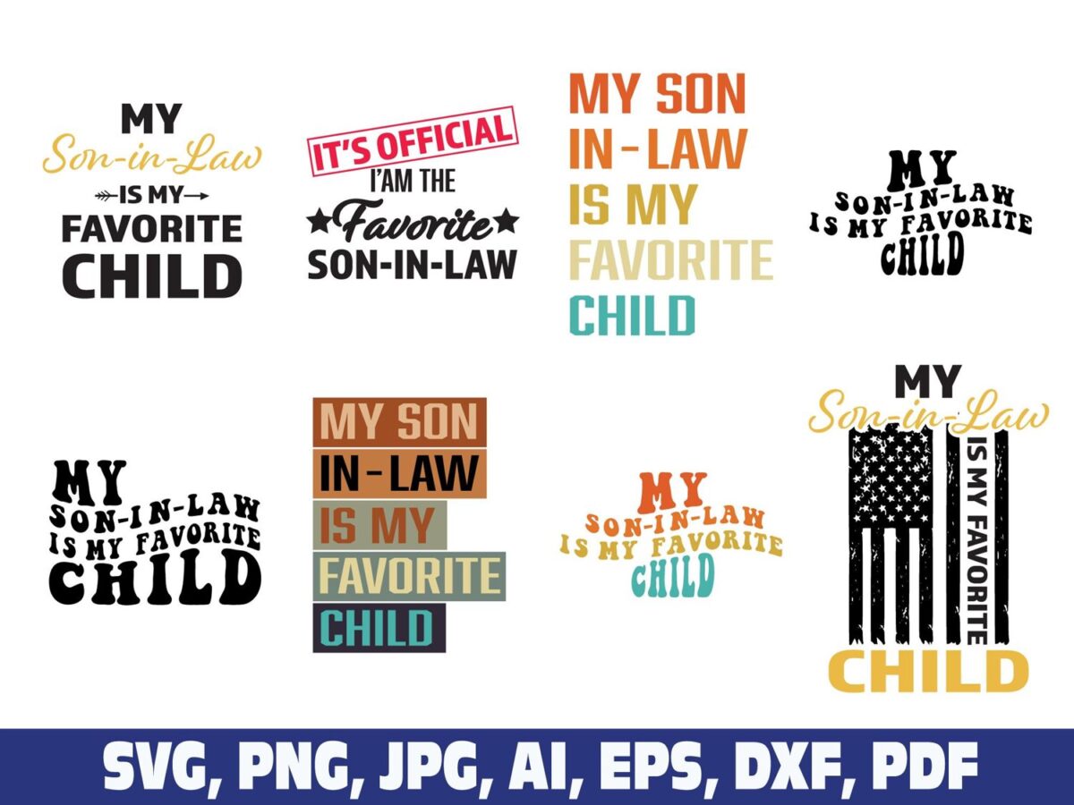 my-son-in-law-is-my-favorite-child-svg