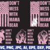 dont-mess-with-mama-bear-svg