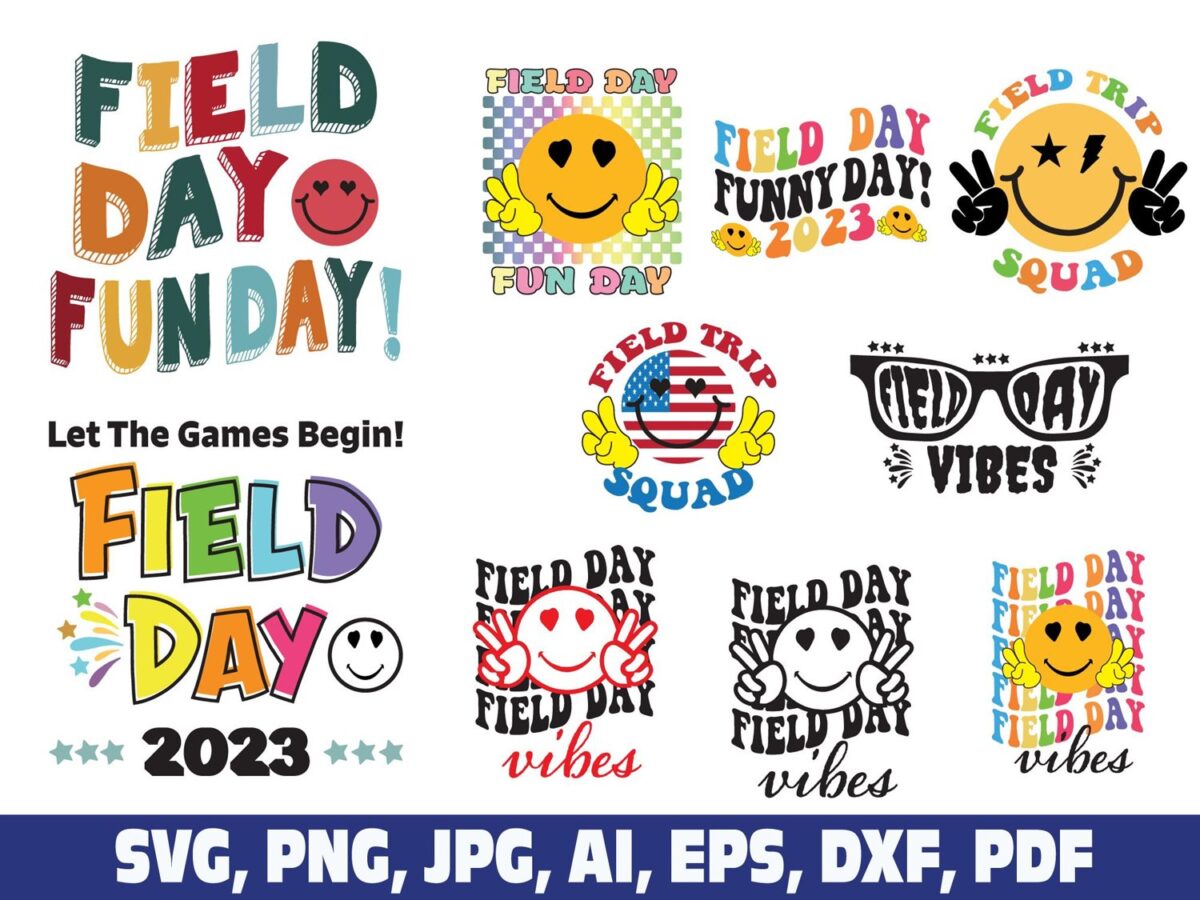 field-day-let-the-games-begin-svg-png