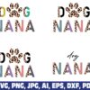 dog-nana-half-leopard-svg-png