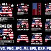 gamer-video-game-game-on-4th-of-july