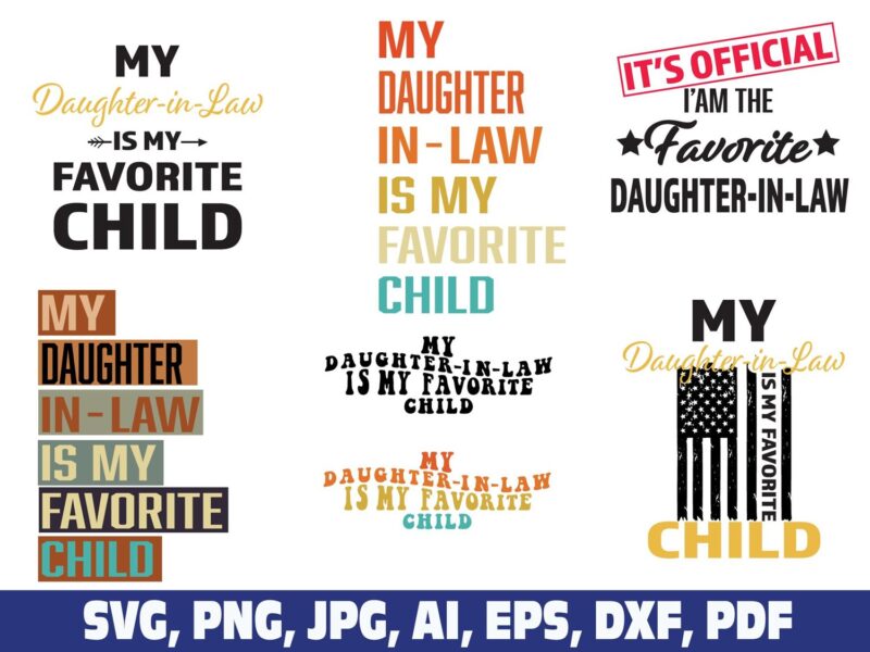my-daughter-in-law-is-my-favorite-child