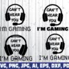 cant-hear-you-im-gaming