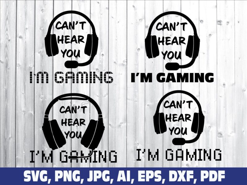 cant-hear-you-im-gaming