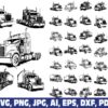 semi-truck-svg-truck-driver-svg