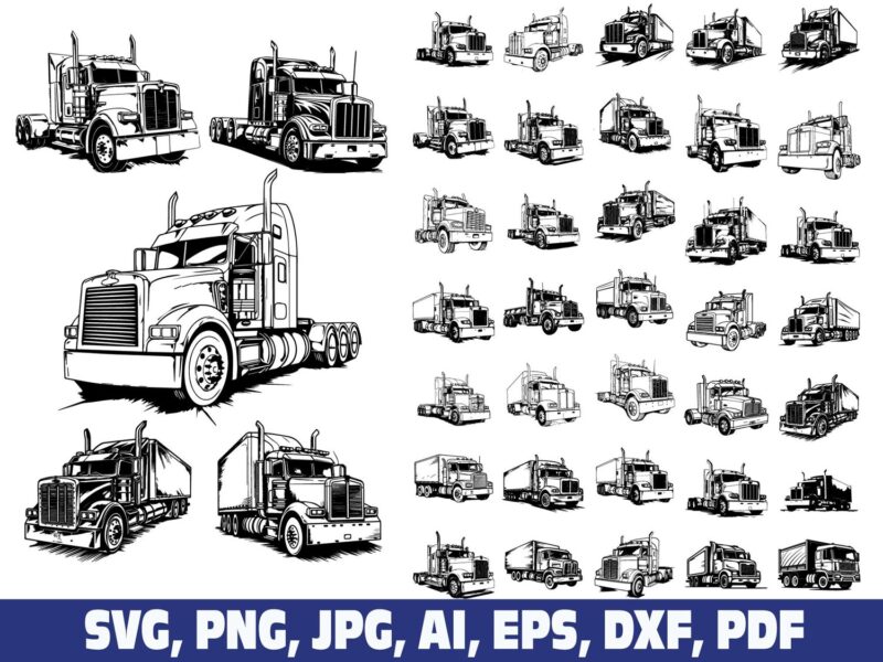semi-truck-svg-truck-driver-svg