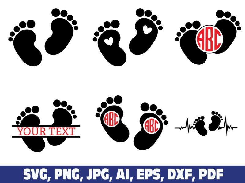 baby-feet-baby-footprint