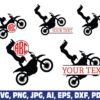 dirt-bike-monogram-split