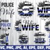 police-wife-thin-blue-line