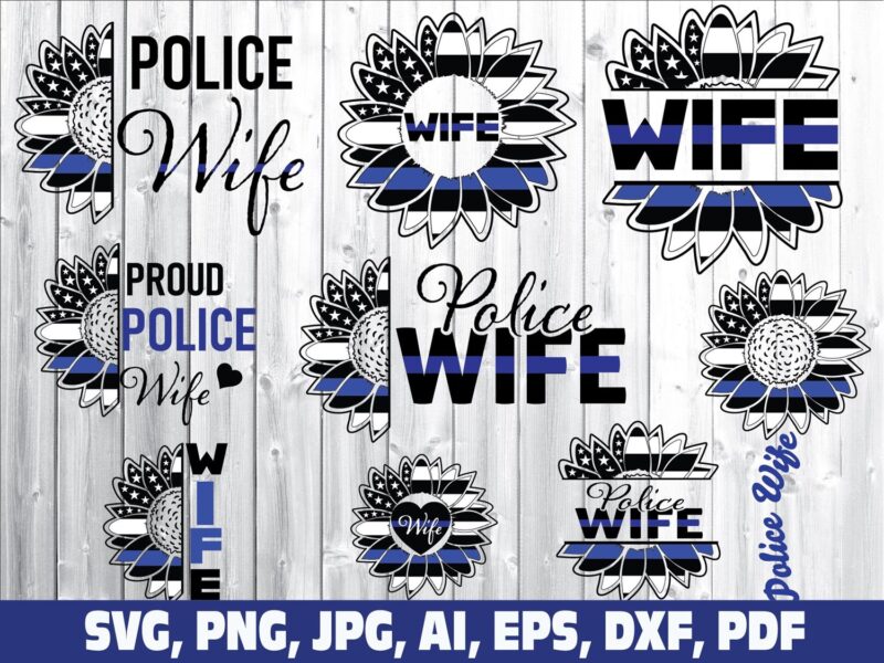 police-wife-thin-blue-line