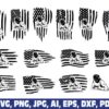 welder-flag