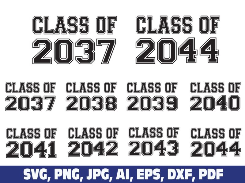 class-of-svg-bundle