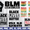 black-lives-matter
