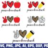 peace-love-teach