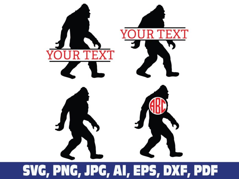 bigfoot-sasquatch