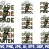 camo-lightning-grade-back-to-school-svg