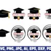 graduation-cap-monogram