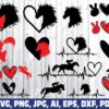 horse-heart-bundle