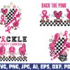 retro-vintage-cancer-awareness-svg-png