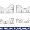 tshirt-alignment-tool
