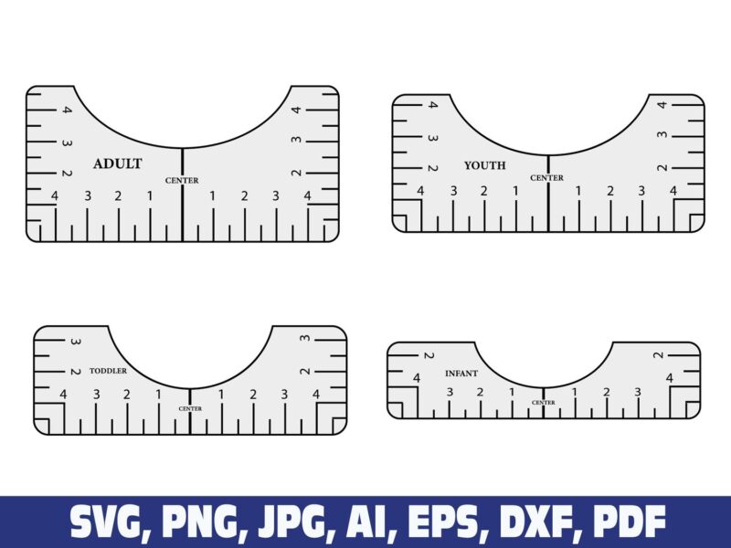 tshirt-alignment-tool