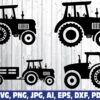 farm-tractor