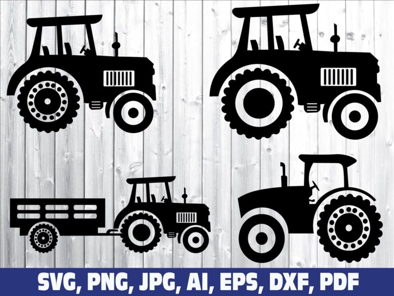 farm-tractor