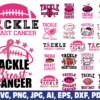 tackle-breast-cancer